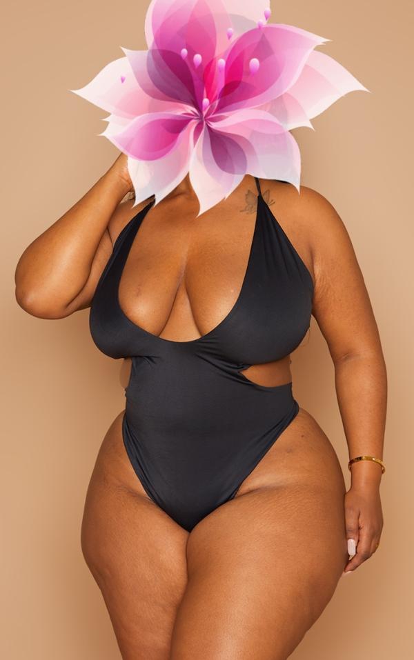 spa photo of Lanka Ads