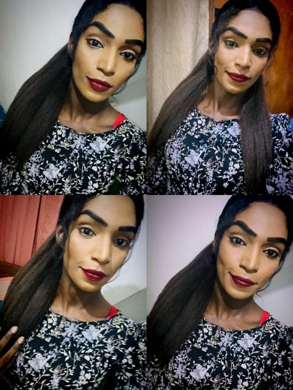 shemale photo of Lanka Ads