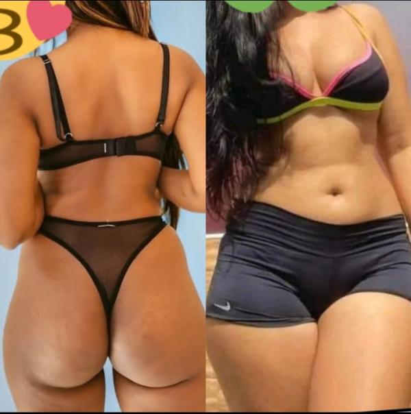 girls-personal photo of Lanka Ads