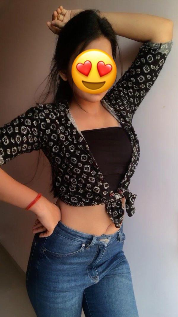 spa photo of Lanka Ads