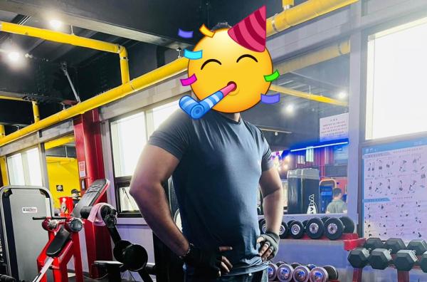 girls-personal photo of Lanka Ads