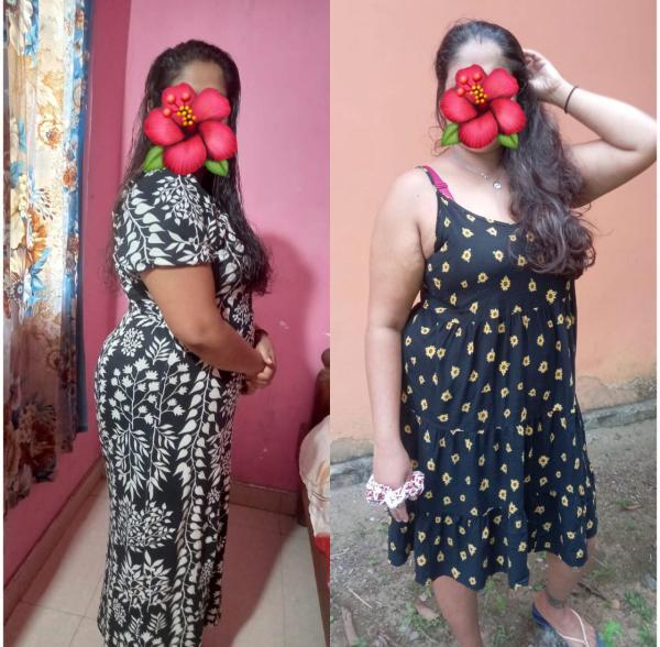 girls-personal photo of Lanka Ads