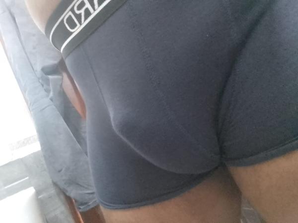 boys-personal photo of Lanka Ads