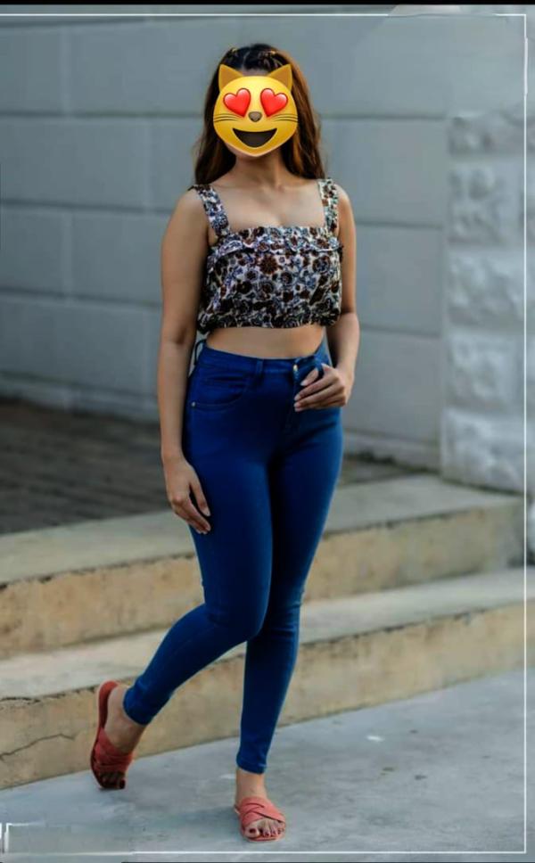 girls-personal photo of Lanka Ads