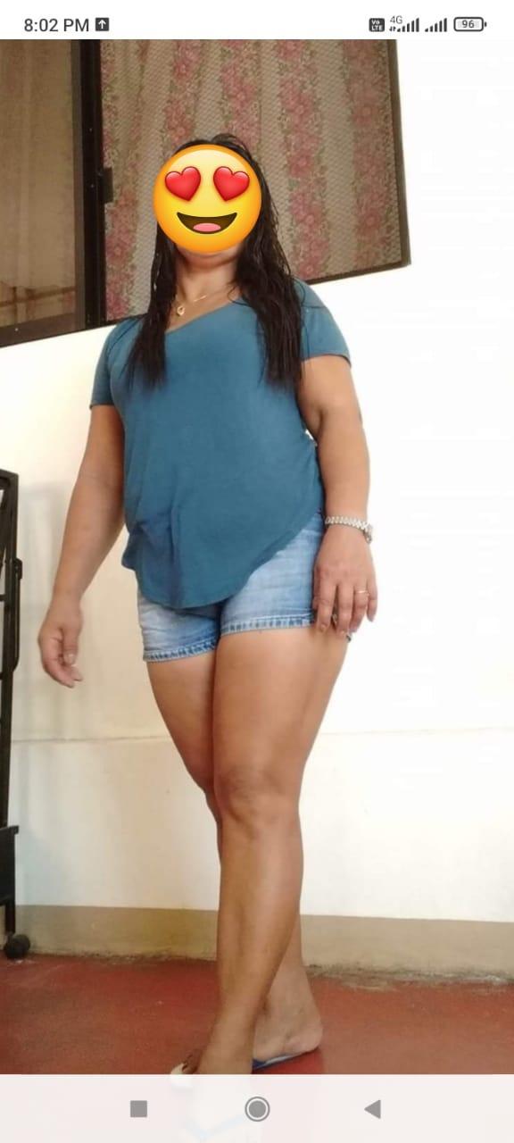 girls-personal photo of Lanka Ads