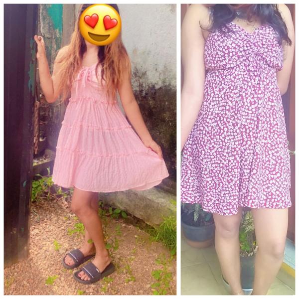 girls-personal photo of Lanka Ads