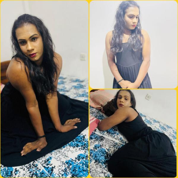 shemale photo of Lanka Ads