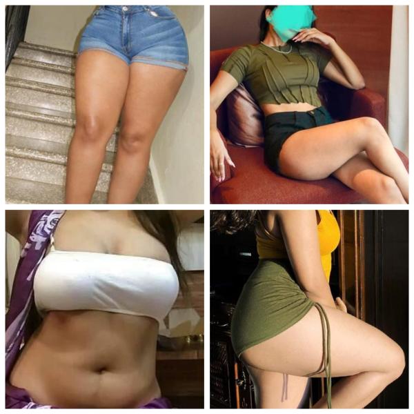 spa photo of Lanka Ads