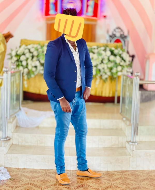 boys-personal photo of Lanka Ads