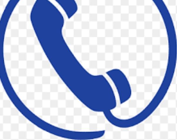 boys-personal photo of Lanka Ads