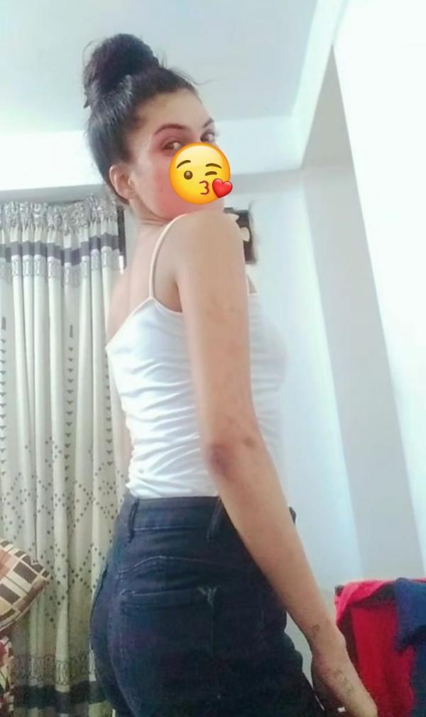 girls-personal photo of Lanka Ads