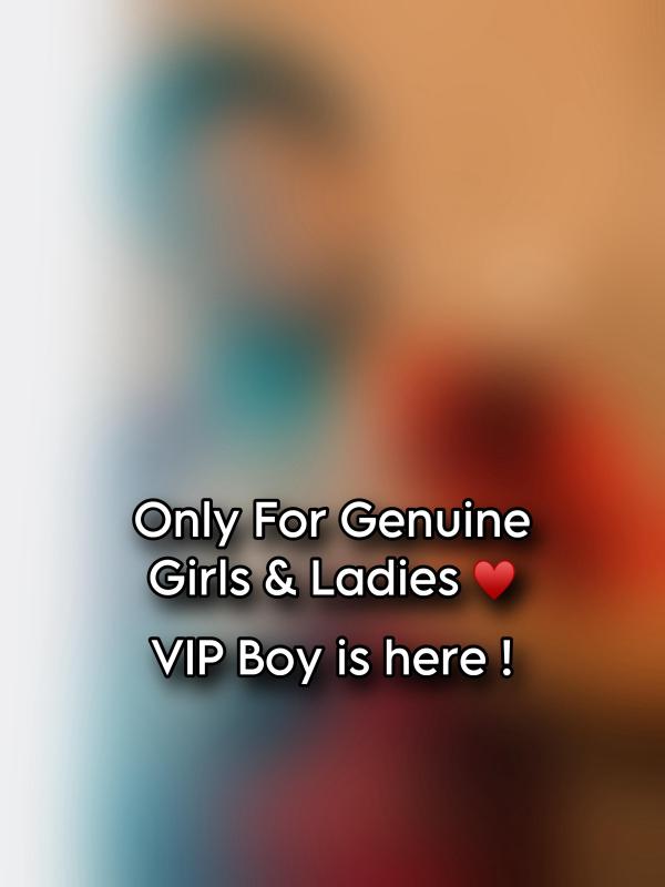 boys-personal photo of Lanka Ads