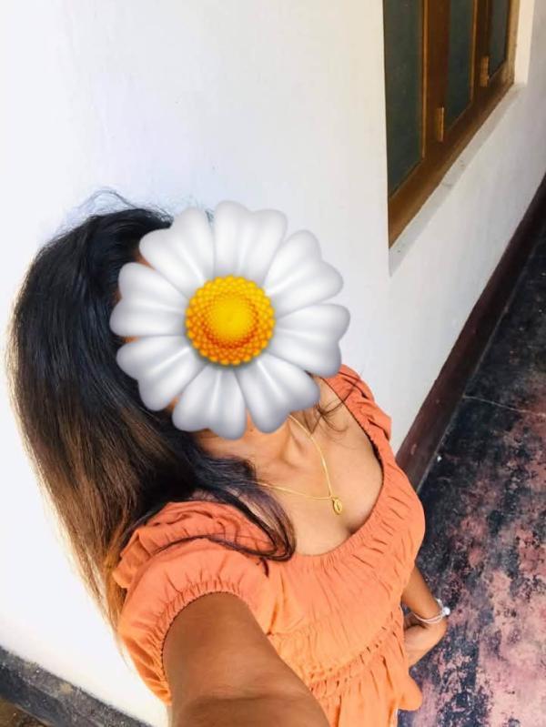 girls-personal photo of Lanka Ads