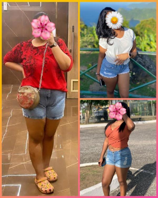 girls-personal photo of Lanka Ads