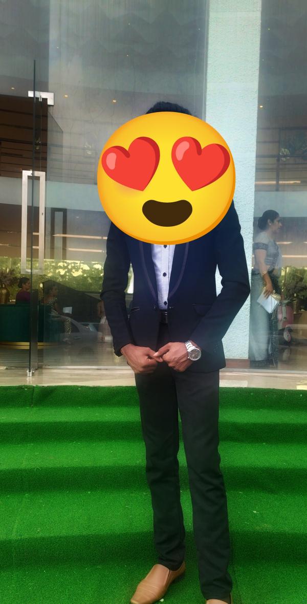 lanka-ad photo of Lanka Ads