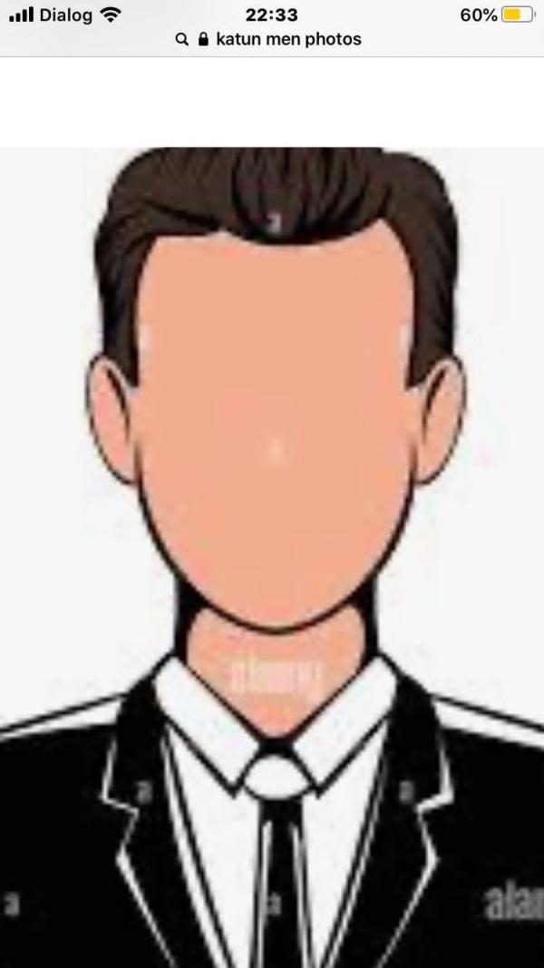 boys-personal photo of Lanka Ads