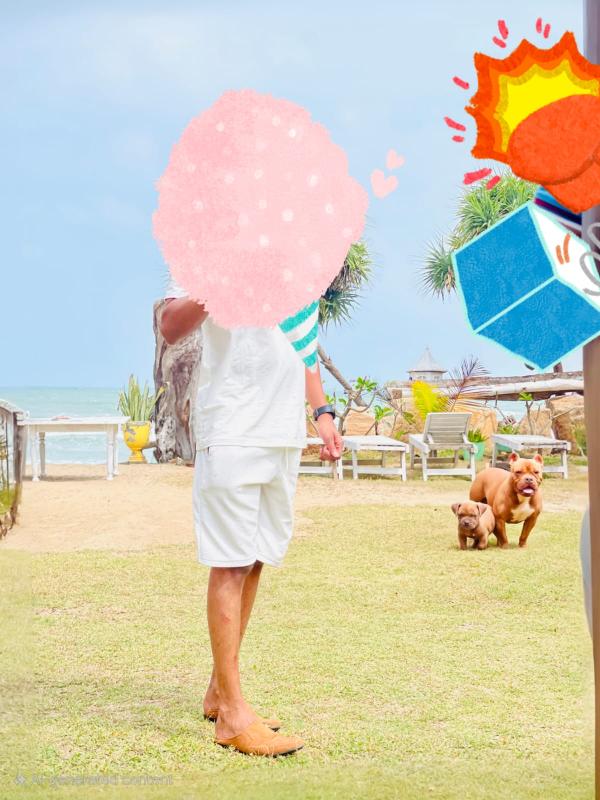 boys-personal photo of Lanka Ads