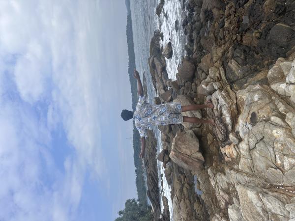 boys-personal photo of Lanka Ads