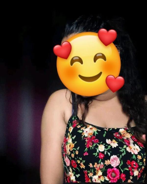 live-cam photo of Lanka Ads