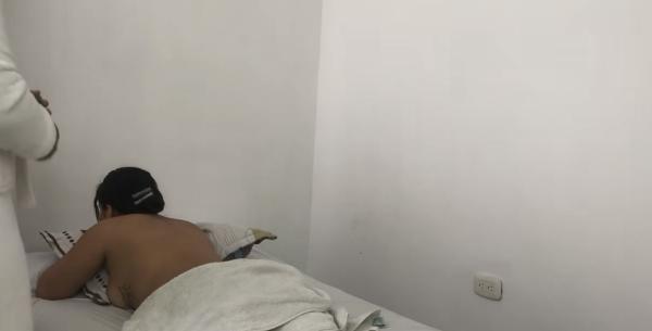 boys-personal photo of Lanka Ads