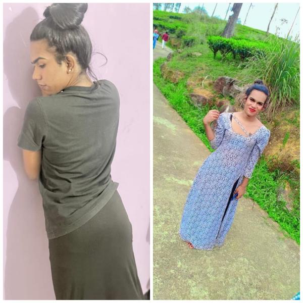 shemale photo of Lanka Ads