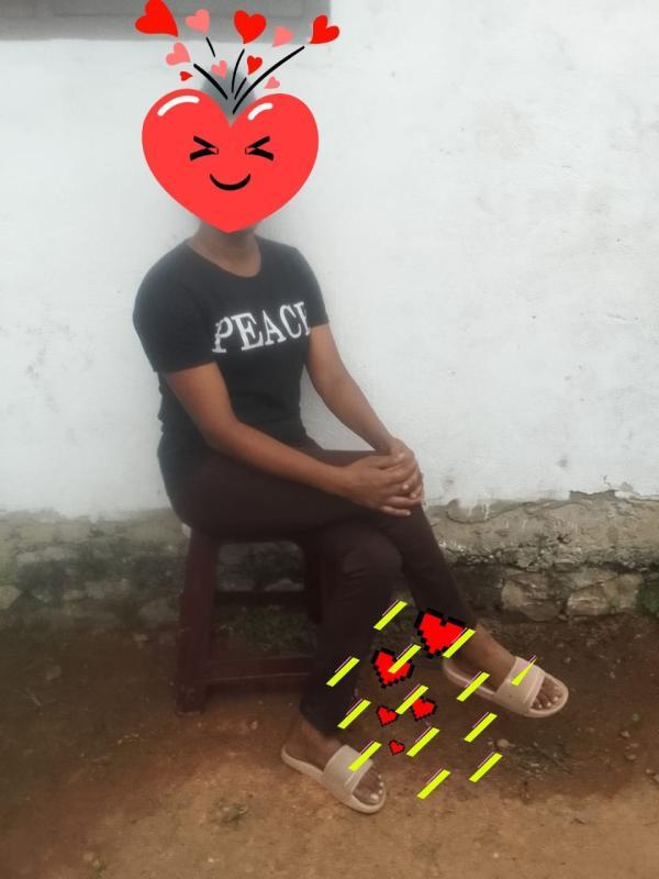 girls-personal photo of Lanka Ads