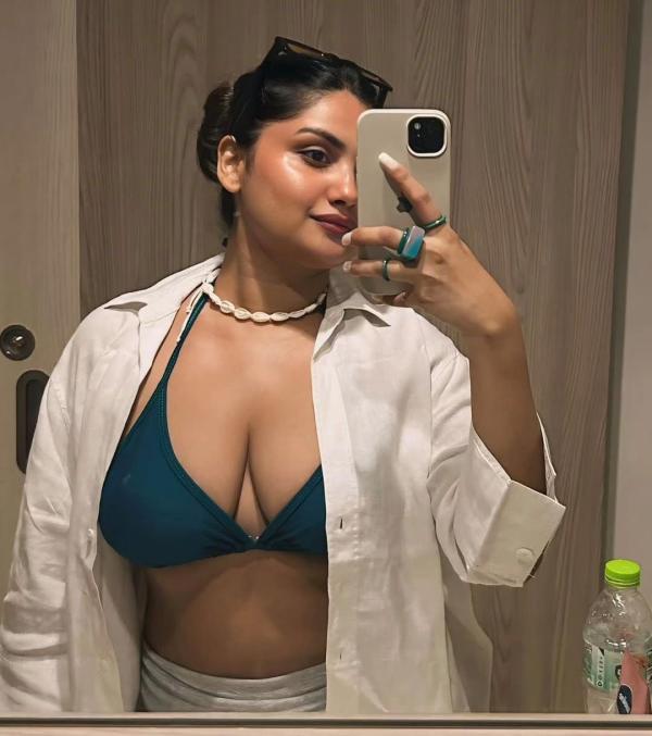 live-cam photo of Lanka Ads