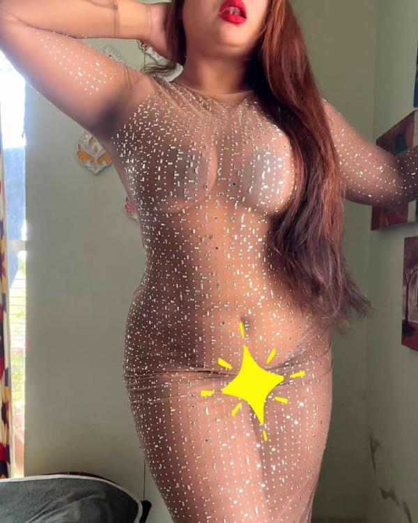 shemale photo of Lanka Ads