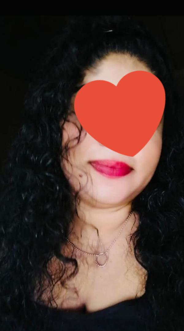 girls-personal photo of Lanka Ads