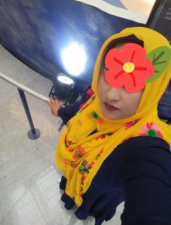 girls-personal photo of Lanka Ads