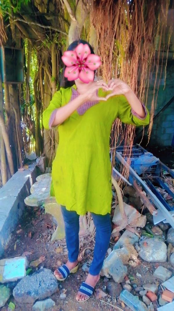 girls-personal photo of Lanka Ads