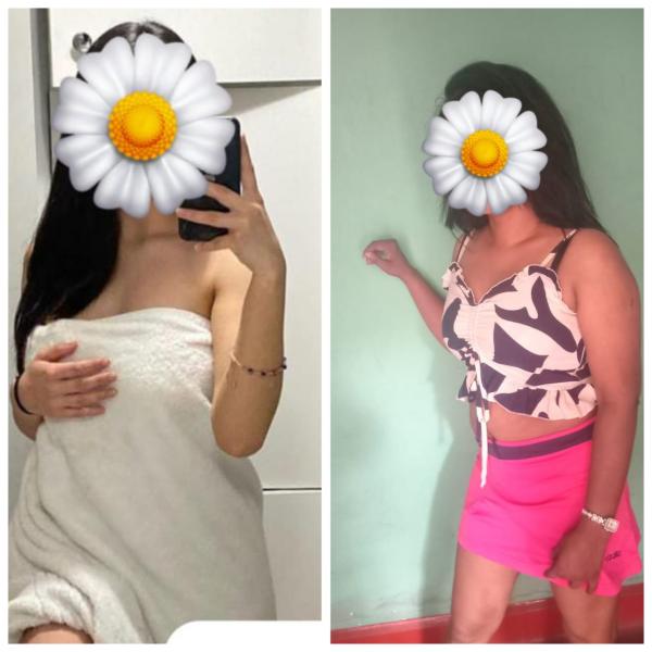 girls-personal photo of Lanka Ads