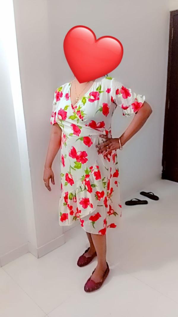 girls-personal photo of Lanka Ads