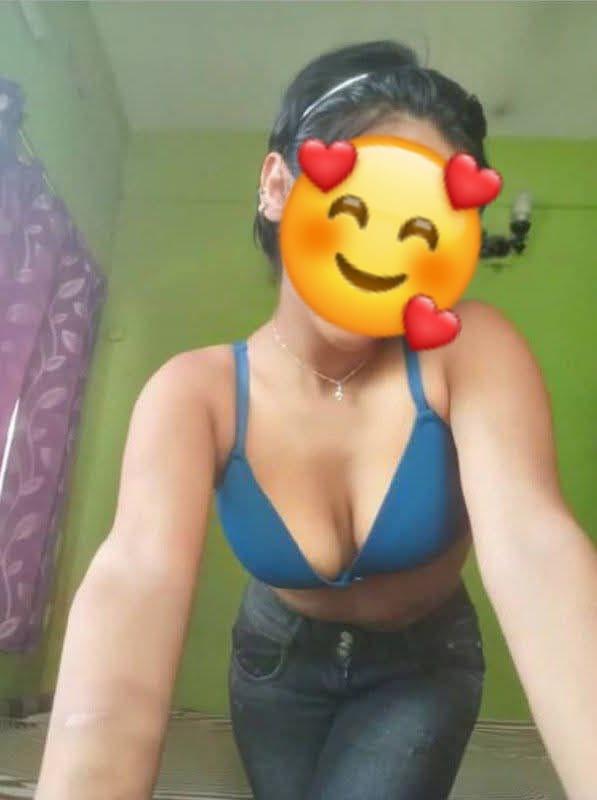 girls-personal photo of Lanka Ads