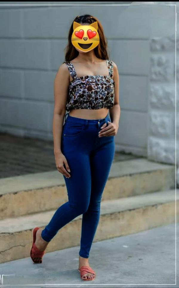 girls-personal photo of Lanka Ads