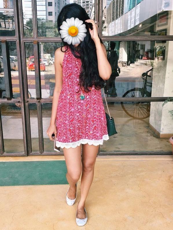 girls-personal photo of Lanka Ads