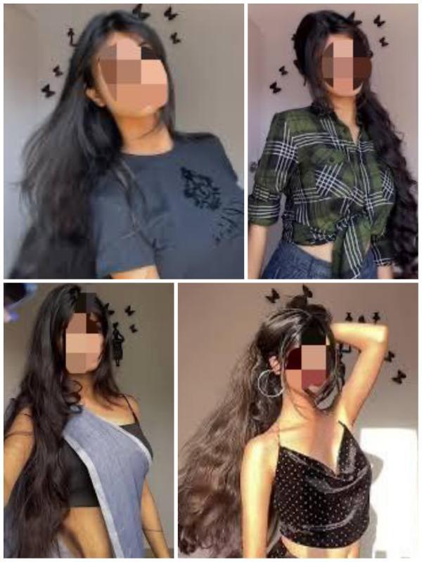 girls-personal photo of Lanka Ads
