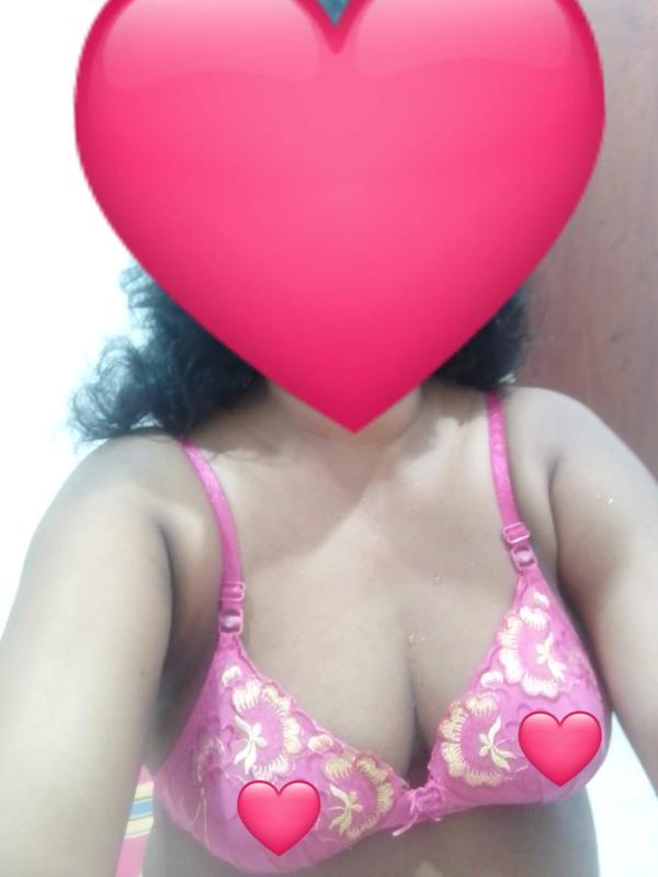 girls-personal photo of Lanka Ads