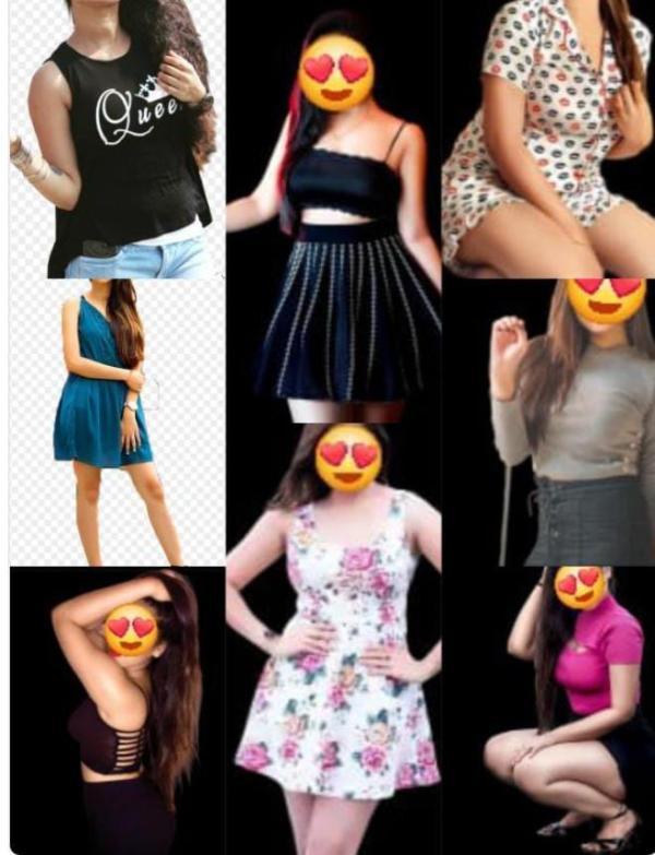 girls-personal photo of Lanka Ads