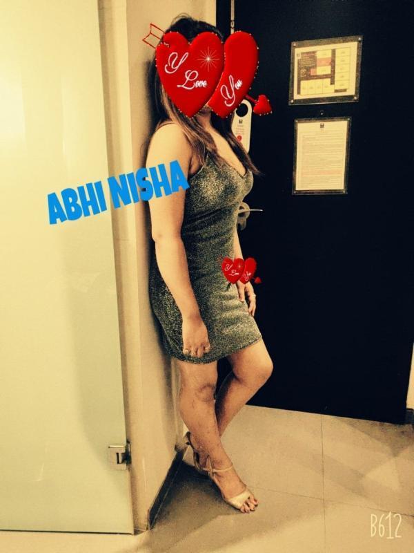 spa photo of Lanka Ads