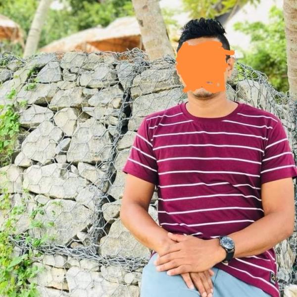 girls-personal photo of Lanka Ads