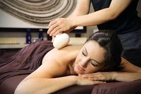 boys-personal photo of Lanka Ads