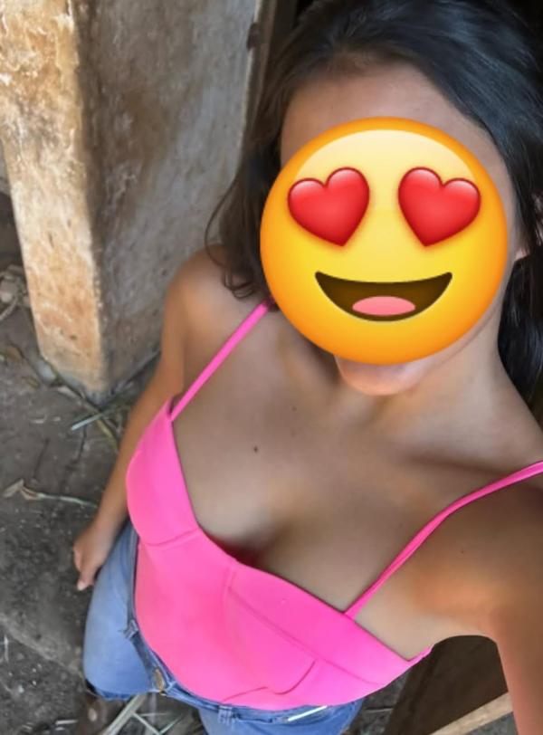 live-cam photo of Lanka Ads