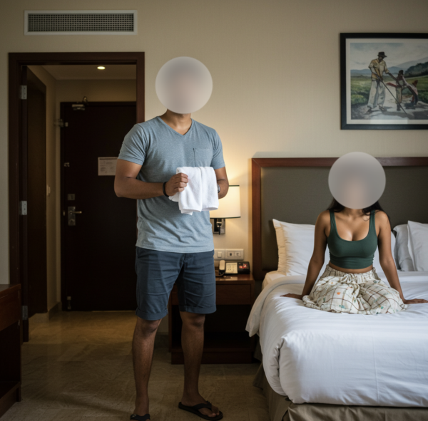 boys-personal photo of Lanka Ads