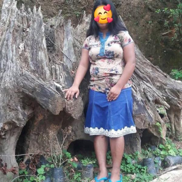 girls-personal photo of Lanka Ads