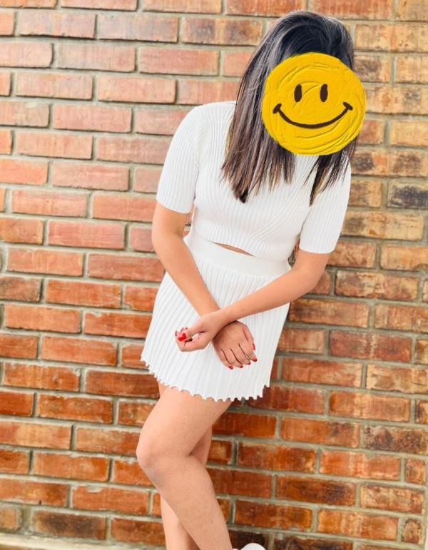 spa photo of Lanka Ads