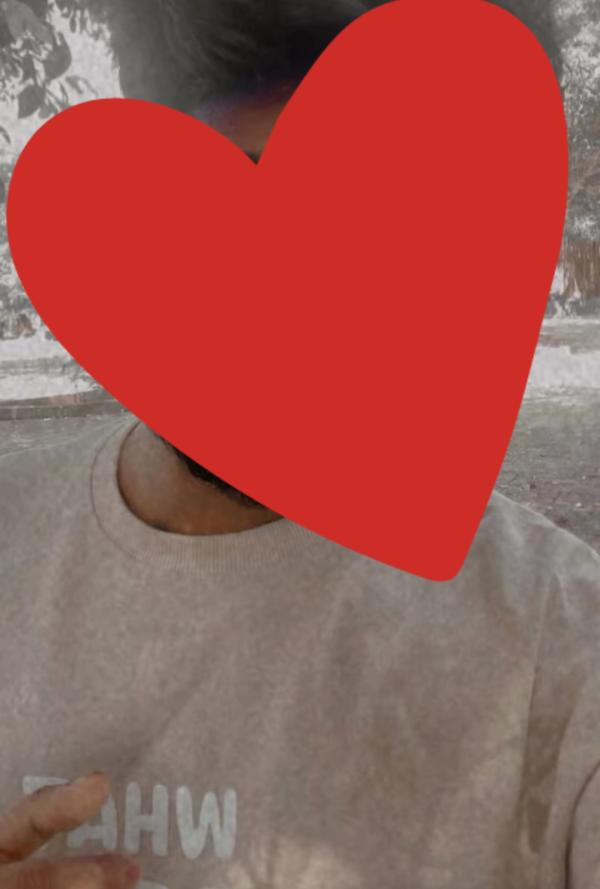 boys-personal photo of Lanka Ads