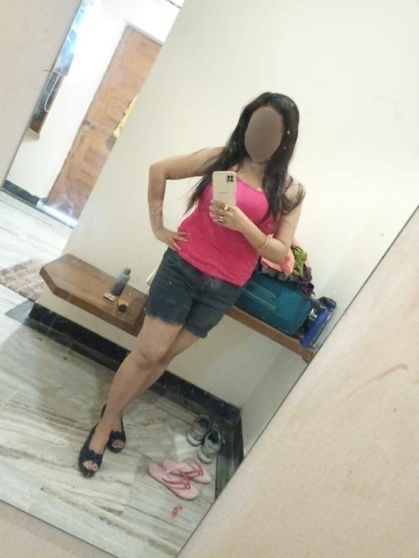 spa photo of Lanka Ads