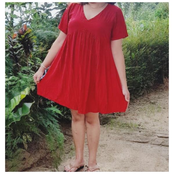 girls-personal photo of Lanka Ads