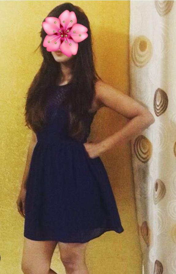 girls-personal photo of Lanka Ads